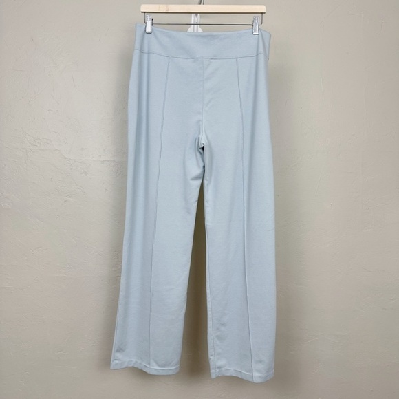 Athleta Eastbound Wide Pant - Picture 4 of 6